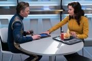 Filename=StarTrekDiscovery_EpisodeStills_2x01-Brother_0002.jpg
Filesize=392KiB
Dimensions=1920x1283
Date added=Oct 10, 2019 StarTrekDiscovery_EpisodeStills_2x01-Brother_0002.jpg