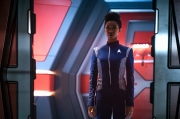 StarTrekDiscovery_EpisodeStills_2x01-Brother_0003.jpg