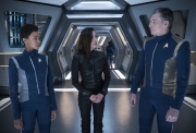 Filename=StarTrekDiscovery_EpisodeStills_2x01-Brother_0004.jpg
Filesize=2707KiB
Dimensions=3000x2049
Date added=Oct 10, 2019 StarTrekDiscovery_EpisodeStills_2x01-Brother_0004.jpg
