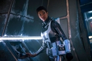 Filename=StarTrekDiscovery_EpisodeStills_2x01-Brother_0005.jpg
Filesize=922KiB
Dimensions=3000x2000
Date added=Oct 10, 2019 StarTrekDiscovery_EpisodeStills_2x01-Brother_0005.jpg