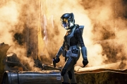 Filename=StarTrekDiscovery_EpisodeStills_2x01-Brother_0006.jpg
Filesize=2753KiB
Dimensions=3000x2000
Date added=Oct 10, 2019 StarTrekDiscovery_EpisodeStills_2x01-Brother_0006.jpg