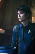Filename=StarTrekDiscovery_EpisodeStills_2x01-Brother_0007.jpg
Filesize=2755KiB
Dimensions=2000x3000
Date added=Oct 10, 2019 StarTrekDiscovery_EpisodeStills_2x01-Brother_0007.jpg