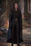 Filename=StarTrekDiscovery_EpisodeStills_2x01-Brother_0008.jpg
Filesize=2834KiB
Dimensions=2004x3000
Date added=Oct 10, 2019 StarTrekDiscovery_EpisodeStills_2x01-Brother_0008.jpg