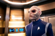 Filename=StarTrekDiscovery_EpisodeStills_2x01-Brother_0009.jpg
Filesize=1690KiB
Dimensions=4096x2731
Date added=Oct 10, 2019 StarTrekDiscovery_EpisodeStills_2x01-Brother_0009.jpg