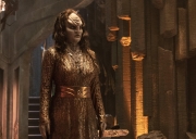 Filename=StarTrekDiscovery_EpisodeStills_2x01-Brother_0010.jpg
Filesize=1807KiB
Dimensions=3000x2141
Date added=Oct 10, 2019 StarTrekDiscovery_EpisodeStills_2x01-Brother_0010.jpg