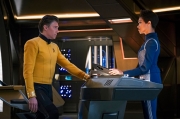 Filename=StarTrekDiscovery_EpisodeStills_2x01-Brother_0012.jpg
Filesize=758KiB
Dimensions=3000x2000
Date added=Oct 10, 2019 StarTrekDiscovery_EpisodeStills_2x01-Brother_0012.jpg