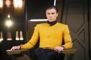 StarTrekDiscovery_EpisodeStills_2x01-Brother_0013.jpg