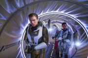 Filename=StarTrekDiscovery_EpisodeStills_2x01-Brother_0014.jpg
Filesize=2600KiB
Dimensions=3000x2000
Date added=Oct 10, 2019 StarTrekDiscovery_EpisodeStills_2x01-Brother_0014.jpg