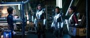 Filename=StarTrekDiscovery_EpisodeStills_2x01-Brother_0015.jpg
Filesize=483KiB
Dimensions=3000x1275
Date added=Oct 10, 2019 StarTrekDiscovery_EpisodeStills_2x01-Brother_0015.jpg