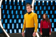 Filename=StarTrekDiscovery_EpisodeStills_2x01-Brother_0016.jpg
Filesize=749KiB
Dimensions=3000x2000
Date added=Oct 10, 2019 StarTrekDiscovery_EpisodeStills_2x01-Brother_0016.jpg