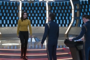 StarTrekDiscovery_EpisodeStills_2x01-Brother_0017.jpg