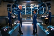 Filename=StarTrekDiscovery_EpisodeStills_2x01-Brother_0018.jpg
Filesize=839KiB
Dimensions=3000x2000
Date added=Oct 10, 2019 StarTrekDiscovery_EpisodeStills_2x01-Brother_0018.jpg