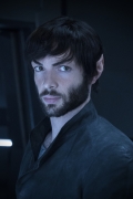 Filename=StarTrekDiscovery_EpisodeStills_2x01-Brother_0019.jpg
Filesize=2832KiB
Dimensions=2004x3000
Date added=Oct 10, 2019 StarTrekDiscovery_EpisodeStills_2x01-Brother_0019.jpg