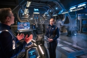 Filename=StarTrekDiscovery_EpisodeStills_2x01-Brother_0020.jpg
Filesize=875KiB
Dimensions=3000x2000
Date added=Oct 10, 2019 StarTrekDiscovery_EpisodeStills_2x01-Brother_0020.jpg