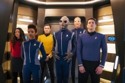 Filename=StarTrekDiscovery_EpisodeStills_2x01-Brother_0021.jpg
Filesize=2900KiB
Dimensions=3000x2000
Date added=Oct 10, 2019 StarTrekDiscovery_EpisodeStills_2x01-Brother_0021.jpg
