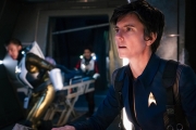 Filename=StarTrekDiscovery_EpisodeStills_2x01-Brother_0022.jpg
Filesize=663KiB
Dimensions=2700x1800
Date added=Oct 10, 2019 StarTrekDiscovery_EpisodeStills_2x01-Brother_0022.jpg