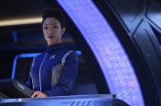 Filename=StarTrekDiscovery_EpisodeStills_2x02-NewEden_0001.jpg
Filesize=2720KiB
Dimensions=3000x2000
Date added=Oct 10, 2019 StarTrekDiscovery_EpisodeStills_2x02-NewEden_0001.jpg