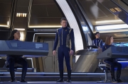 Filename=StarTrekDiscovery_EpisodeStills_2x02-NewEden_0002.jpg
Filesize=2860KiB
Dimensions=3000x1999
Date added=Oct 10, 2019 StarTrekDiscovery_EpisodeStills_2x02-NewEden_0002.jpg