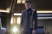 Filename=StarTrekDiscovery_EpisodeStills_2x02-NewEden_0003.jpg
Filesize=2790KiB
Dimensions=3000x1999
Date added=Oct 10, 2019 StarTrekDiscovery_EpisodeStills_2x02-NewEden_0003.jpg