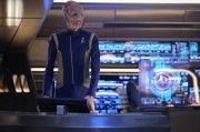Filename=StarTrekDiscovery_EpisodeStills_2x02-NewEden_0004.jpg
Filesize=2908KiB
Dimensions=3000x2000
Date added=Oct 10, 2019 StarTrekDiscovery_EpisodeStills_2x02-NewEden_0004.jpg
