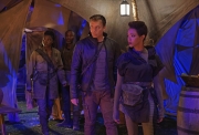 StarTrekDiscovery_EpisodeStills_2x02-NewEden_0005.jpg