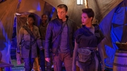 Filename=StarTrekDiscovery_EpisodeStills_2x02-NewEden_0006.jpg
Filesize=639KiB
Dimensions=3000x1688
Date added=Oct 10, 2019 StarTrekDiscovery_EpisodeStills_2x02-NewEden_0006.jpg