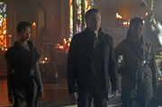 Filename=StarTrekDiscovery_EpisodeStills_2x02-NewEden_0007.jpg
Filesize=2947KiB
Dimensions=3000x2000
Date added=Oct 10, 2019 StarTrekDiscovery_EpisodeStills_2x02-NewEden_0007.jpg