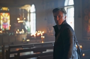 Filename=StarTrekDiscovery_EpisodeStills_2x02-NewEden_0008.jpg
Filesize=2840KiB
Dimensions=3000x2000
Date added=Oct 10, 2019 StarTrekDiscovery_EpisodeStills_2x02-NewEden_0008.jpg