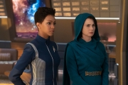 Filename=StarTrekDiscovery_EpisodeStills_2x03-PointOfLight_0001.jpg
Filesize=180KiB
Dimensions=1200x802
Date added=Oct 10, 2019 StarTrekDiscovery_EpisodeStills_2x03-PointOfLight_0001.jpg