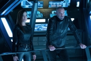 Filename=StarTrekDiscovery_EpisodeStills_2x03-PointOfLight_0002.jpg
Filesize=230KiB
Dimensions=1200x802
Date added=Oct 10, 2019 StarTrekDiscovery_EpisodeStills_2x03-PointOfLight_0002.jpg