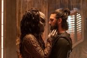Filename=StarTrekDiscovery_EpisodeStills_2x03-PointOfLight_0004.jpg
Filesize=274KiB
Dimensions=1200x802
Date added=Oct 10, 2019 StarTrekDiscovery_EpisodeStills_2x03-PointOfLight_0004.jpg