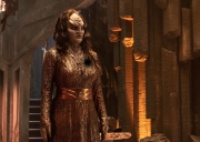 StarTrekDiscovery_EpisodeStills_2x03-PointOfLight_0006.jpg