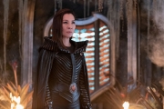 StarTrekDiscovery_EpisodeStills_2x03-PointOfLight_0007.jpg