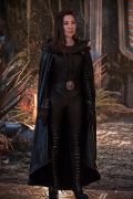StarTrekDiscovery_EpisodeStills_2x03-PointOfLight_0008.jpg
