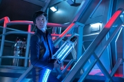Filename=StarTrekDiscovery_EpisodeStills_2x04-AnObolForCharon_0002.jpg
Filesize=263KiB
Dimensions=1200x802
Date added=Oct 10, 2019 StarTrekDiscovery_EpisodeStills_2x04-AnObolForCharon_0002.jpg