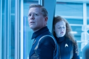 StarTrekDiscovery_EpisodeStills_2x04-AnObolForCharon_0003.jpg