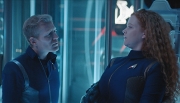 Filename=StarTrekDiscovery_EpisodeStills_2x04-AnObolForCharon_0004.jpg
Filesize=128KiB
Dimensions=1200x688
Date added=Oct 10, 2019 StarTrekDiscovery_EpisodeStills_2x04-AnObolForCharon_0004.jpg