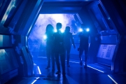 Filename=StarTrekDiscovery_EpisodeStills_2x05-SaintsOfImperfection_0003.jpg
Filesize=166KiB
Dimensions=1200x802
Date added=Oct 10, 2019 StarTrekDiscovery_EpisodeStills_2x05-SaintsOfImperfection_0003.jpg