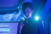 Filename=StarTrekDiscovery_EpisodeStills_2x05-SaintsOfImperfection_0004.jpg
Filesize=211KiB
Dimensions=1200x802
Date added=Oct 10, 2019 StarTrekDiscovery_EpisodeStills_2x05-SaintsOfImperfection_0004.jpg