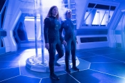 Filename=StarTrekDiscovery_EpisodeStills_2x05-SaintsOfImperfection_0005.jpg
Filesize=225KiB
Dimensions=1200x802
Date added=Oct 10, 2019 StarTrekDiscovery_EpisodeStills_2x05-SaintsOfImperfection_0005.jpg
