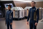 Filename=StarTrekDiscovery_EpisodeStills_2x05-SaintsOfImperfection_0006.jpg
Filesize=167KiB
Dimensions=1200x802
Date added=Oct 10, 2019 StarTrekDiscovery_EpisodeStills_2x05-SaintsOfImperfection_0006.jpg