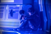 Filename=StarTrekDiscovery_EpisodeStills_2x05-SaintsOfImperfection_0007.jpg
Filesize=212KiB
Dimensions=1200x801
Date added=Oct 10, 2019 StarTrekDiscovery_EpisodeStills_2x05-SaintsOfImperfection_0007.jpg