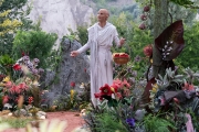 Filename=StarTrekDiscovery_EpisodeStills_2x06-TheSoundsOfThunder_0001.jpg
Filesize=357KiB
Dimensions=1200x802
Date added=Oct 10, 2019 StarTrekDiscovery_EpisodeStills_2x06-TheSoundsOfThunder_0001.jpg