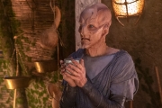 Filename=StarTrekDiscovery_EpisodeStills_2x06-TheSoundsOfThunder_0004.jpg
Filesize=193KiB
Dimensions=1200x802
Date added=Oct 10, 2019 StarTrekDiscovery_EpisodeStills_2x06-TheSoundsOfThunder_0004.jpg