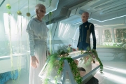 Filename=StarTrekDiscovery_EpisodeStills_2x06-TheSoundsOfThunder_0005.jpg
Filesize=209KiB
Dimensions=1200x802
Date added=Oct 10, 2019 StarTrekDiscovery_EpisodeStills_2x06-TheSoundsOfThunder_0005.jpg