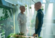 Filename=StarTrekDiscovery_EpisodeStills_2x06-TheSoundsOfThunder_0006.jpg
Filesize=225KiB
Dimensions=1200x831
Date added=Oct 10, 2019 StarTrekDiscovery_EpisodeStills_2x06-TheSoundsOfThunder_0006.jpg
