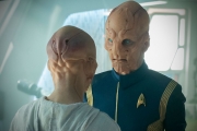 Filename=StarTrekDiscovery_EpisodeStills_2x06-TheSoundsOfThunder_0007.jpg
Filesize=120KiB
Dimensions=1200x802
Date added=Oct 10, 2019 StarTrekDiscovery_EpisodeStills_2x06-TheSoundsOfThunder_0007.jpg