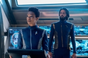Filename=StarTrekDiscovery_EpisodeStills_2x06-TheSoundsOfThunder_0008.jpg
Filesize=188KiB
Dimensions=1200x802
Date added=Oct 10, 2019 StarTrekDiscovery_EpisodeStills_2x06-TheSoundsOfThunder_0008.jpg
