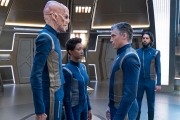 Filename=StarTrekDiscovery_EpisodeStills_2x06-TheSoundsOfThunder_0009.jpg
Filesize=240KiB
Dimensions=1200x802
Date added=Oct 10, 2019 StarTrekDiscovery_EpisodeStills_2x06-TheSoundsOfThunder_0009.jpg