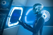Filename=StarTrekDiscovery_EpisodeStills_2x06-TheSoundsOfThunder_0010.jpg
Filesize=212KiB
Dimensions=1200x802
Date added=Oct 10, 2019 StarTrekDiscovery_EpisodeStills_2x06-TheSoundsOfThunder_0010.jpg